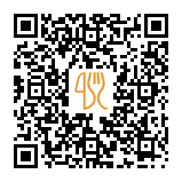 QR-code link către meniul Musume