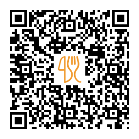 QR-code link către meniul Cilento Ristorante