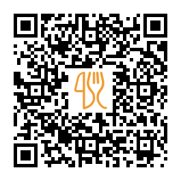 QR-code link către meniul Bonsai Grill