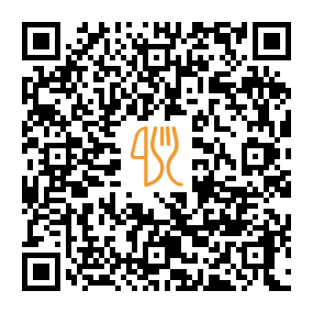 QR-code link către meniul Doba Gourmet