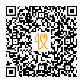 QR-code link către meniul Tori Tori Condesa