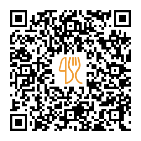 QR-code link către meniul Fonda Argentina