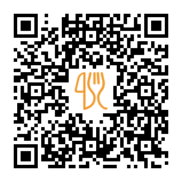 QR-code link către meniul Quattro