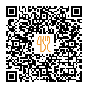 QR-code link către meniul Los Arcos