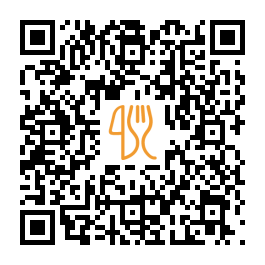 QR-code link către meniul Mezcalex