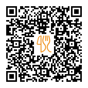Link con codice QR al menu di Hoo Haa Restaurant and Bar