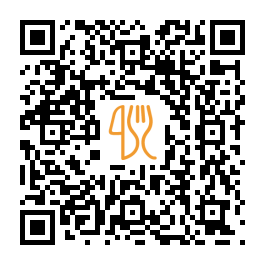 QR-code link către meniul Tres Tomates