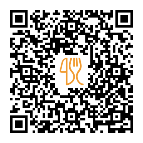 QR-code link către meniul Via Quilpo