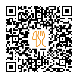 Link con codice QR al menu di Dragon de Chine