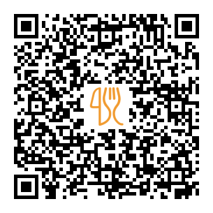 QR-Code zur Speisekarte von El Diego, Parrilla Argentina