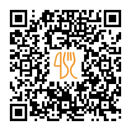 QR-code link către meniul 3ktrinas