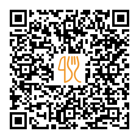 QR-code link către meniul Mil Amores Cafe