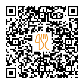 QR-Code zur Speisekarte von Cecil Bistro