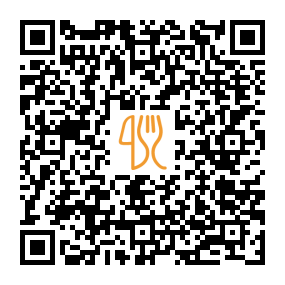 QR-code link către meniul Il Caffe Italiano