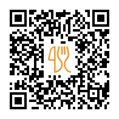 QR-code link către meniul Sensei