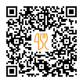 QR-code link către meniul A La Pimienta