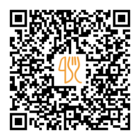 QR-code link către meniul Sildavia Bistro Bar