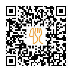 QR-code link către meniul El Bambu