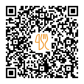 Link z kodem QR do menu Zasshi Japanese Bistro