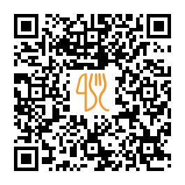 QR-code link către meniul Due Torri