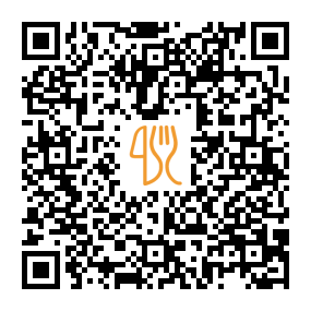 QR-code link către meniul Huevos Motulenos y Mas