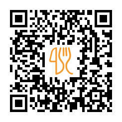 QR-code link către meniul La Dona