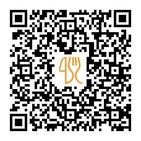 QR-code link către meniul Galeon. Marisqueria y Bar