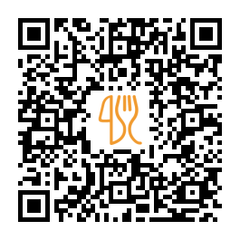 QR-code link către meniul Touche