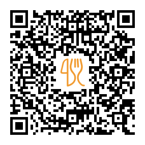 QR-code link către meniul Cafe Grill Matador