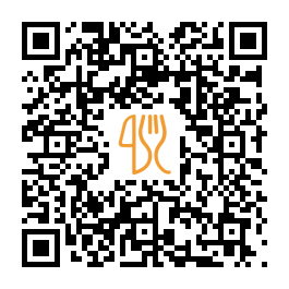 Link con codice QR al menu di Shunfa Express