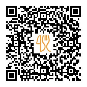 QR-code link către meniul La 5ta Burguer