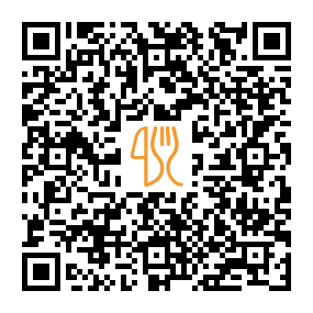 QR-code link către meniul Tacos Neto