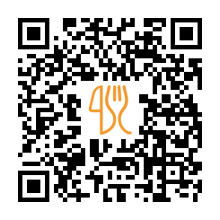 QR-code link către meniul Playa Kin Ha