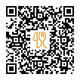 QR-kode-link til menuen på Tienda Chedraui
