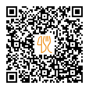 QR-code link către meniul La Ceiba de la 30