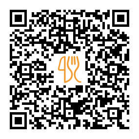 QR-code link către meniul Taqueria Torreon