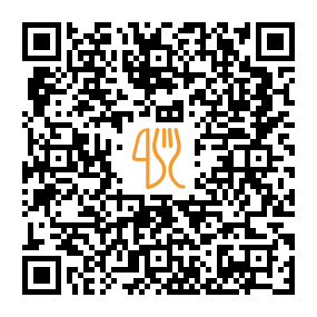 Link con codice QR al menu di Kadi Fonda Japonesa