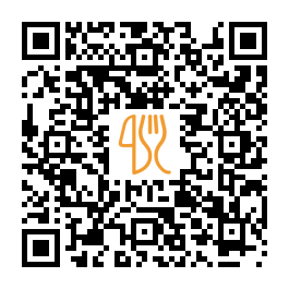 QR-code link către meniul El Bigotes 1