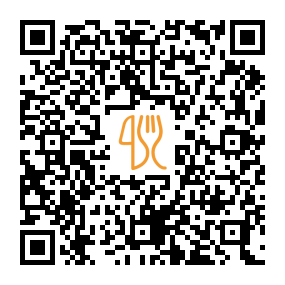 QR-code link către meniul El Murmullo Grill