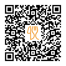 QR-code link către meniul Legazpi