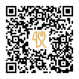 QR-code link către meniul Chanos Burger