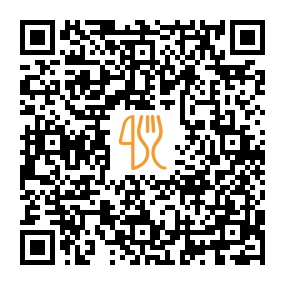 QR-code link către meniul Las Parotas