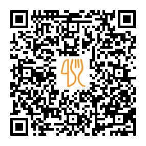 QR-Code zur Speisekarte von 7 Tavoli La Taverna