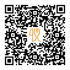 QR-code link către meniul Don Ramon