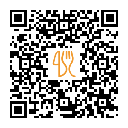 QR-code link către meniul Porton Madero