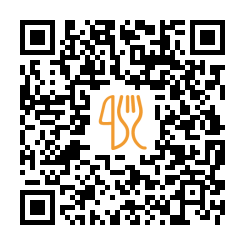 QR-code link către meniul El Principe