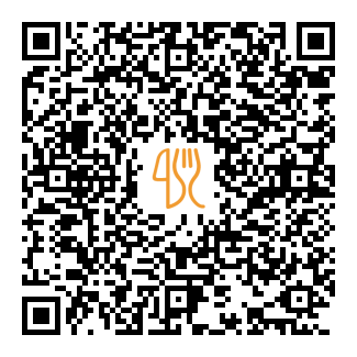 QR-code link către meniul El Jacalito