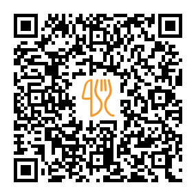 QR-code link către meniul gigi's bistro