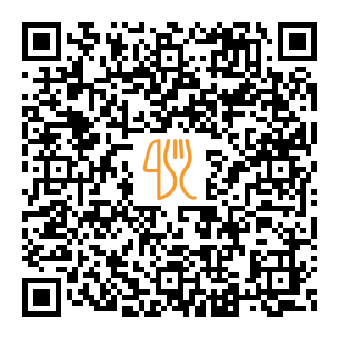 QR-code link către meniul La Casa de Don Lolo