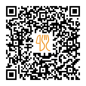 QR-Code zur Speisekarte von Hong Kong Restaurante